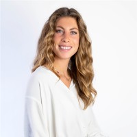 Caterina Segantini