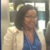 Staci Dungee, M.S., QMHP