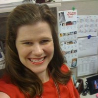 Keri Davidson