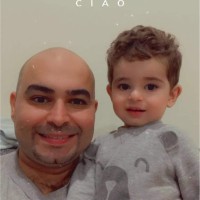 Edison Zakaria