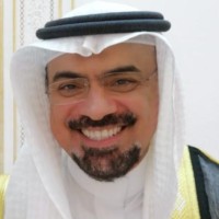 Abdullah Alshaikh