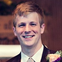 Matthew Kinsman