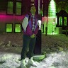 MC Major