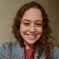 Samantha Beder