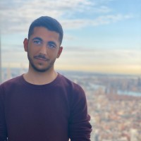 Bar Ben Zaken