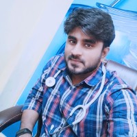 Dr Salman