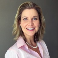 Mindy Wallis