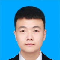 李柏蓉