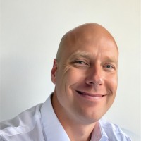 Jay Farmer