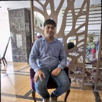 Ankit Singh