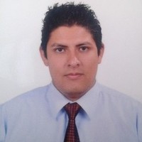 Diego Rodrigo Delgadillo Borda
