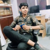 Sumit Chauhan