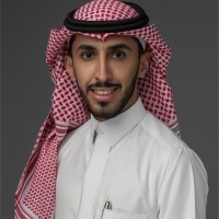 Mohammed Albattal,SOCPA,VAT