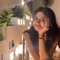 Emine Rutbil