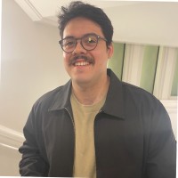 Felipe Roman Diaz