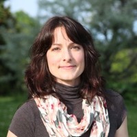 Sherry Mowbray Rhn