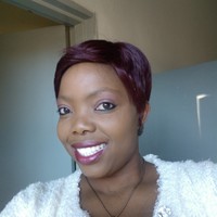 Tshepiso Sekgopi