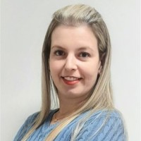 Fernanda Mantovani Cechin