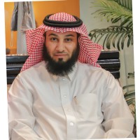 سلطان مشنان الشكره