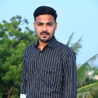 Ronak Sadariya