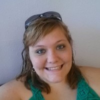 Kathryn Crisler, CPM