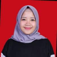 Annisa Novianti