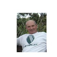 Wayne Williams