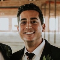 Bijan Zahedi