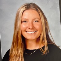 Kelsey Knott