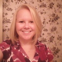 Jennifer Johnson