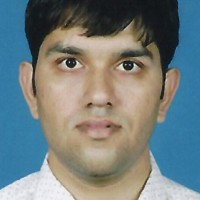 Ajay Kumar Jangir