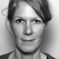 Stine Mie Kristiansen
