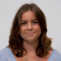 Lily Cooper