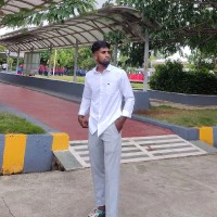 Ajeesh Kumar M