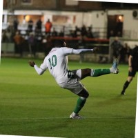 Chinedu Osadebe