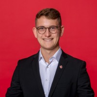 Lukas Distler