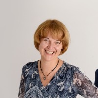 Alenka Šajn Slak