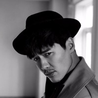 Jeremy Han