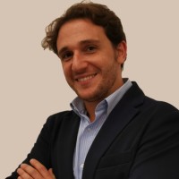 Alessio Alagna