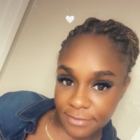 Casarae Agbaje