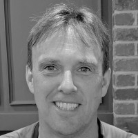 Grant Rollerson