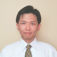 Xinyi (Shinichi) Zhang, P. Eng.