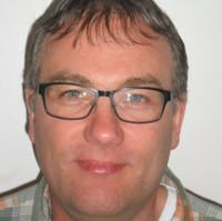 René Vetker