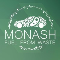 Monash Fuel From Waste