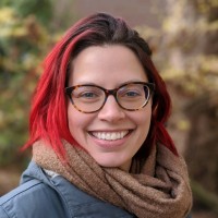 Sara Lufrano, Csm, A-Cspo