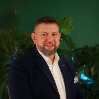 Paweł Szymczak