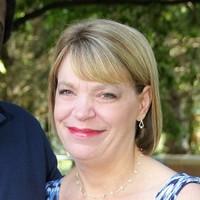 Tina Wade