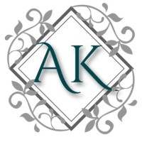 Amani Khulif
