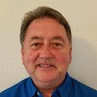 Dan Hagan