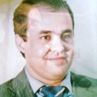 Mohamed RIAHI